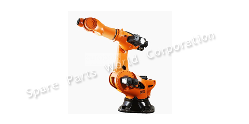 KUKA KR 1000 工控王國集團 Spare Parts World Corporation