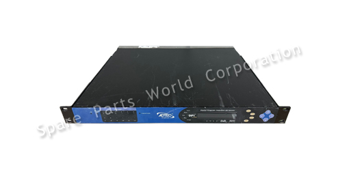 Adtec Digital DIP 1200 工控王國集團 Spare Parts World Corporation