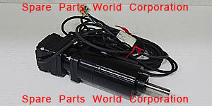 ORIENTAL)3IK15GN-SW2 - 工控王國集團- Spare Parts World Corporation