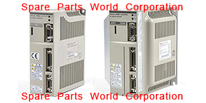 OMRON)S8FS-G10024CD-500 - 工控王國集團- Spare Parts World Corporation