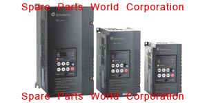 MITSUBISHI) FR-A024-0.2KP - 工控王國集團- Spare Parts World