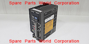 FUJI) RYS751S3-VSS - 工控王國集團- Spare Parts World Corporation
