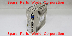 SGD Series - 第6 頁，總計6 頁- 工控王國集團- Spare Parts World