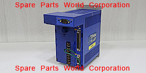 (SHINKO) BD-07-B - 工控王國集團 - Spare Parts World Corporation