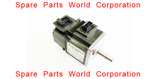 (MITSUBISHI) HF-KP053 - 工控王國集團 - Spare Parts World Corporation