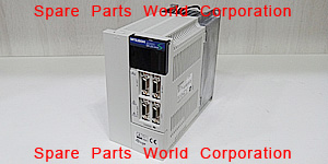 MITSUBISHI) MR-J2S-200B-S065 - 工控王國集團- Spare Parts World