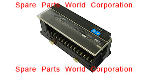 FUJI) FTT16R0-G02 - 工控王國集團- Spare Parts World Corporation