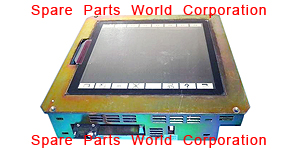 KOMATSU) KDT2010M - 工控王國集團- Spare Parts World Corporation