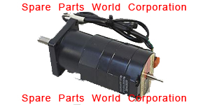 ORIENTAL) PH544HG2-NB - 工控王國集團- Spare Parts World Corporation