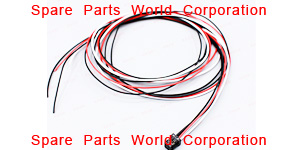 YASKAWA)JZSP-CA01-E - 工控王國集團- Spare Parts World Corporation