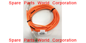 (MITSUBISHI)QG-G50-2C-30M-B-LL - 工控王國集團 - Spare Parts World Corporation