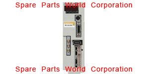 Mitsubishi Mr E Ag Kh Spare Parts World Corporation