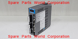 NIKKI DENSO) NCR-HA2401A-A-000 - 工控王國集團- Spare Parts World Corporation