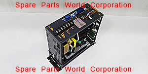 HARMONIC DRIVE) HS-350-3 - 工控王國集團- Spare Parts World Corporation