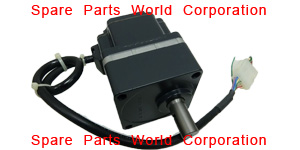 ORIENTAL) AXBM5120-GFH - 工控王國集團- Spare Parts World Corporation