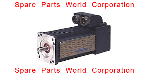 (KOLLMORGEN)B-204-B-21 - 工控王國集團 - Spare Parts World Corporation