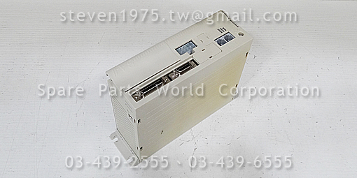 TOSHIBA) CA20-S10A - 工控王國集團- Spare Parts World Corporation