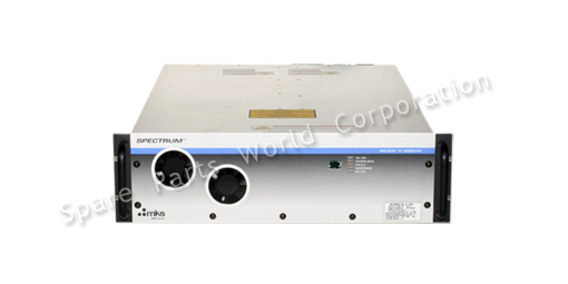 (MKS ENI)B-5002 - 工控王國集團 - Spare Parts World Corporation