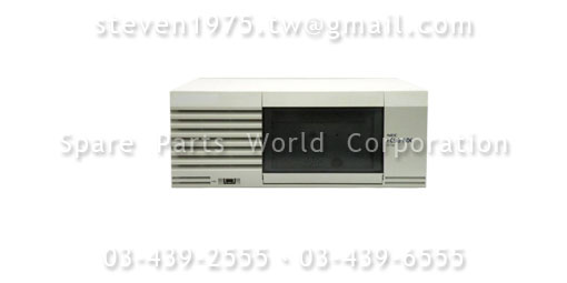 NEC)FC98-NX-FC-12H - 工控王國集團- Spare Parts World Corporation