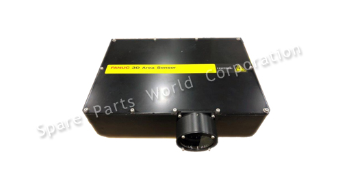 FANUC)A05B-1422-B103 - 工控王國集團- Spare Parts World Corporation