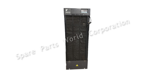 (DAIKIN)AKZ438-C-D220 - 工控王國集團 - Spare Parts World Corporation