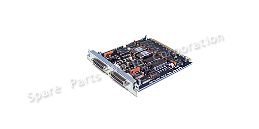 NEC)PC-9861K - 工控王國集團- Spare Parts World Corporation